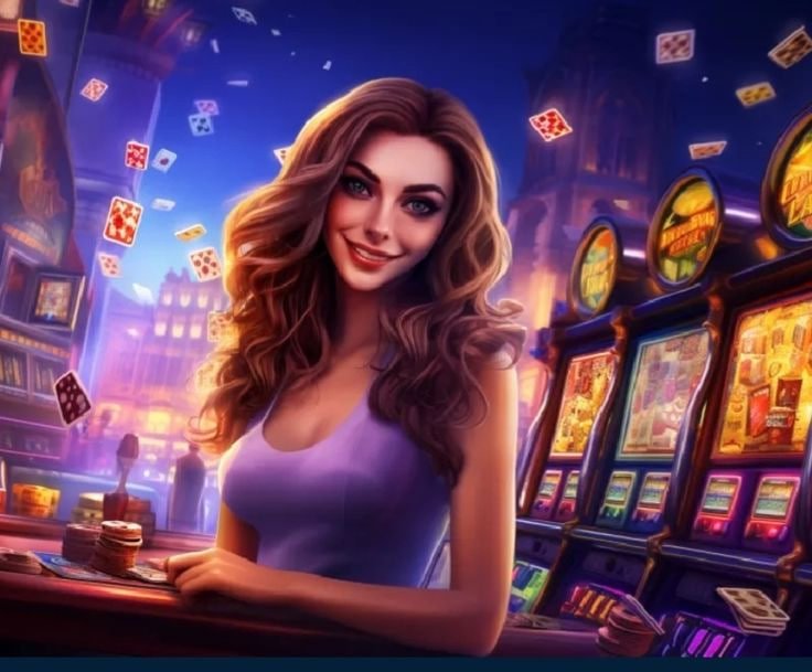 bet88vn