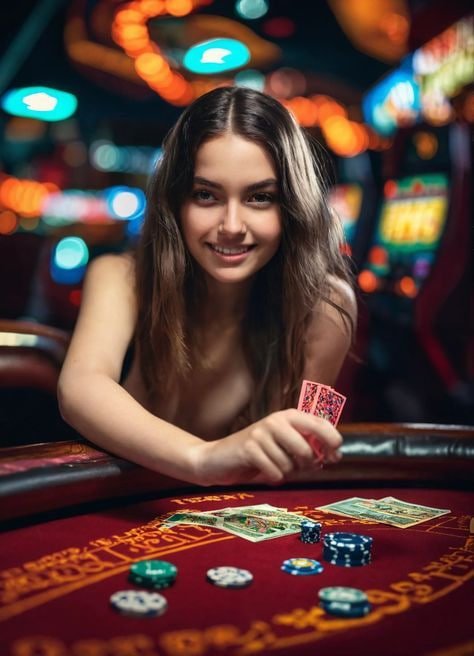 bet88vn