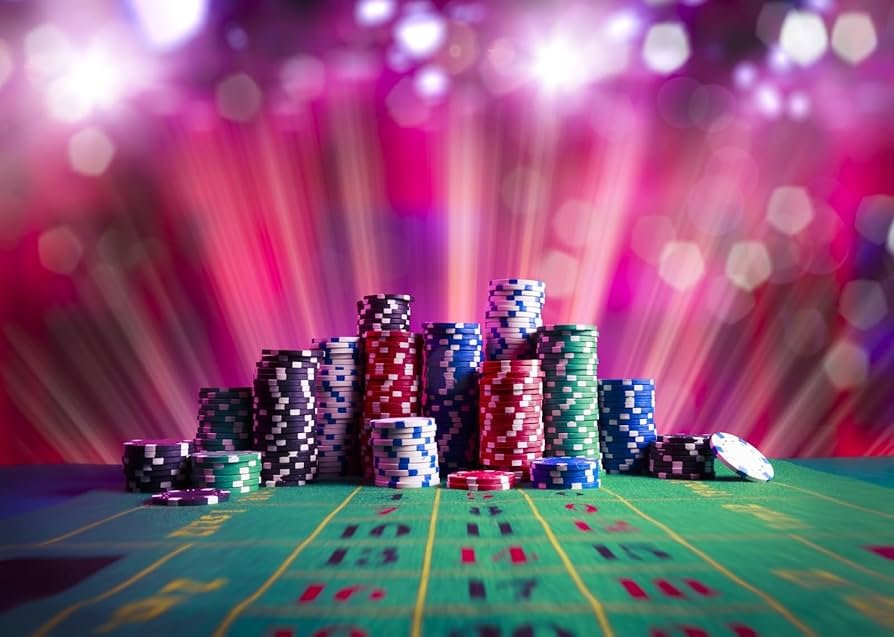 bet88vn