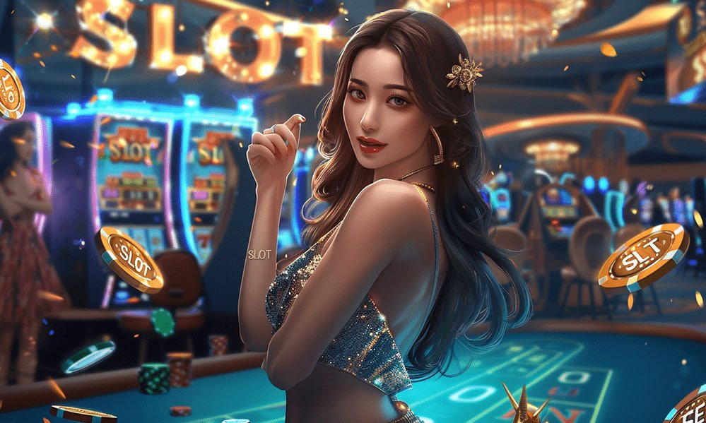 bet88vn