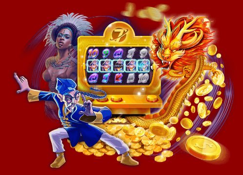 bet88vn