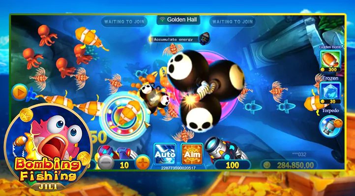 bet88vn