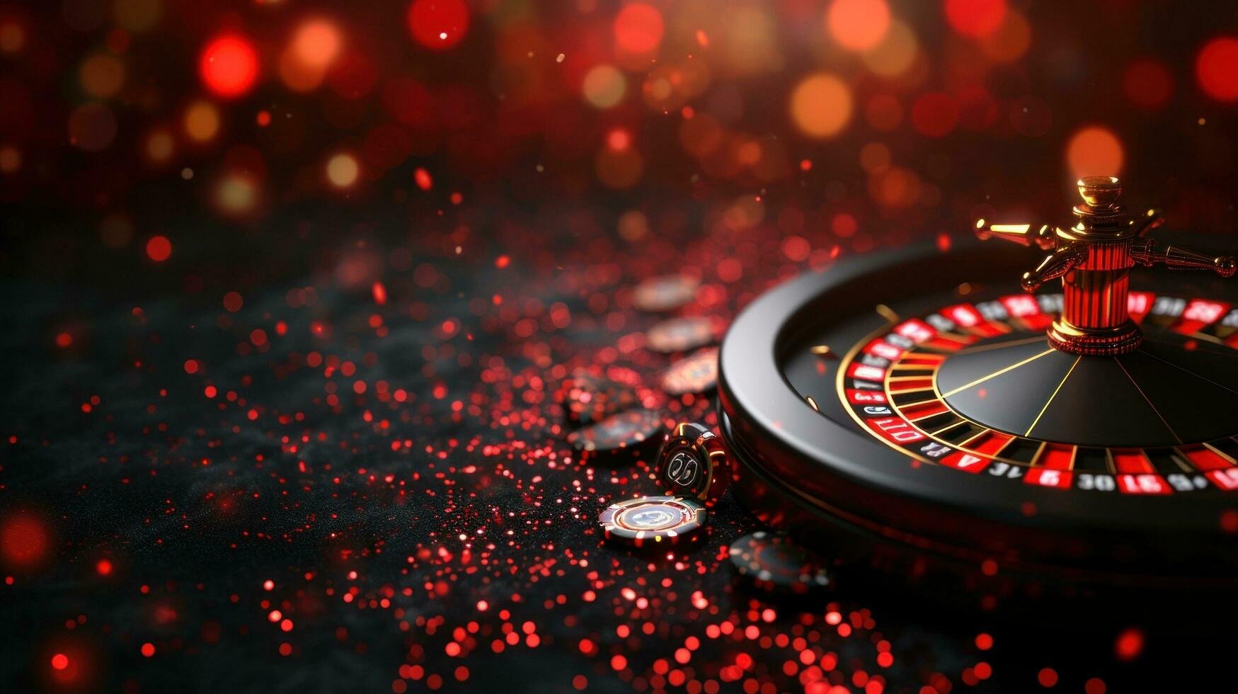 bet88vn