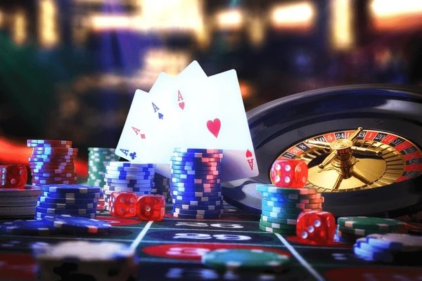 bet88vn