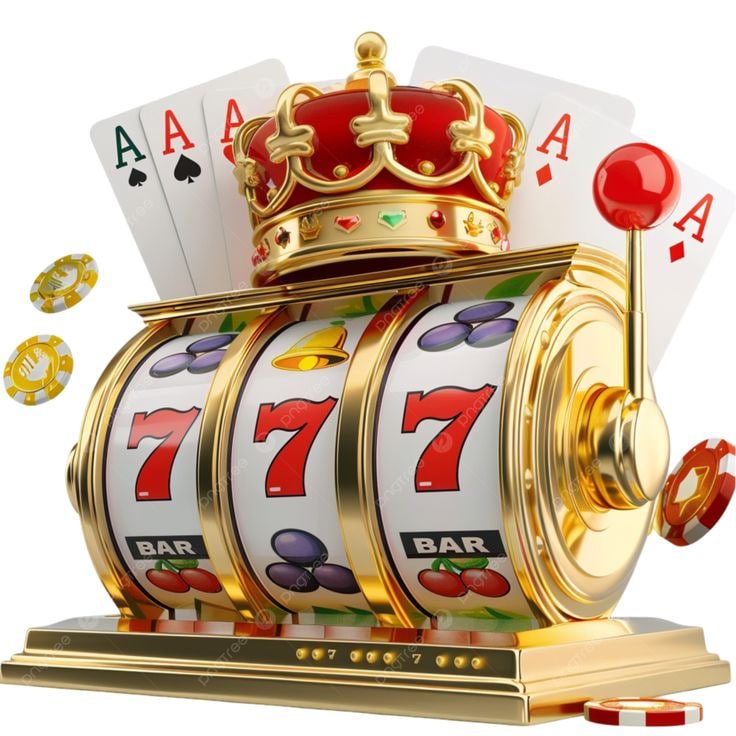 bet88vn