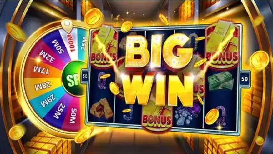 bet88vn