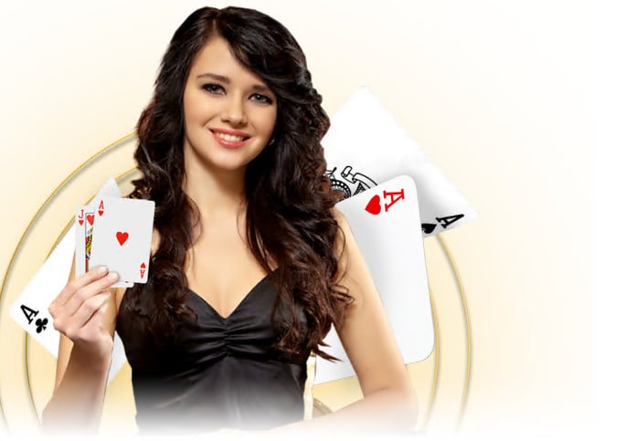 bet88vn