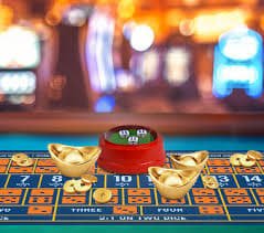 bet88vn