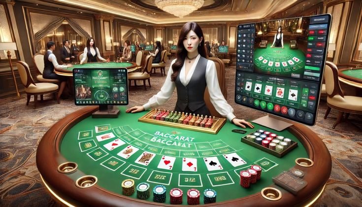 bet88vn