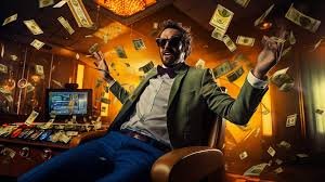 bet88vn