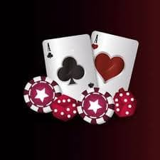 bet88vn