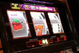 bet88vn