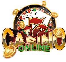 bet88vn