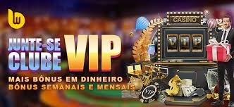 bet88vn
