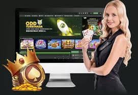 bet88vn