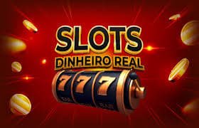 bet88vn