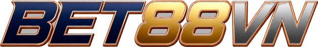 bet88vn